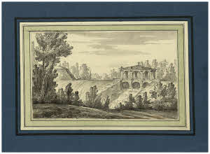 Visualizza l'immagine "Au. B 1953"